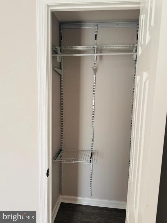 Building Photo - 9611 Brassie Way