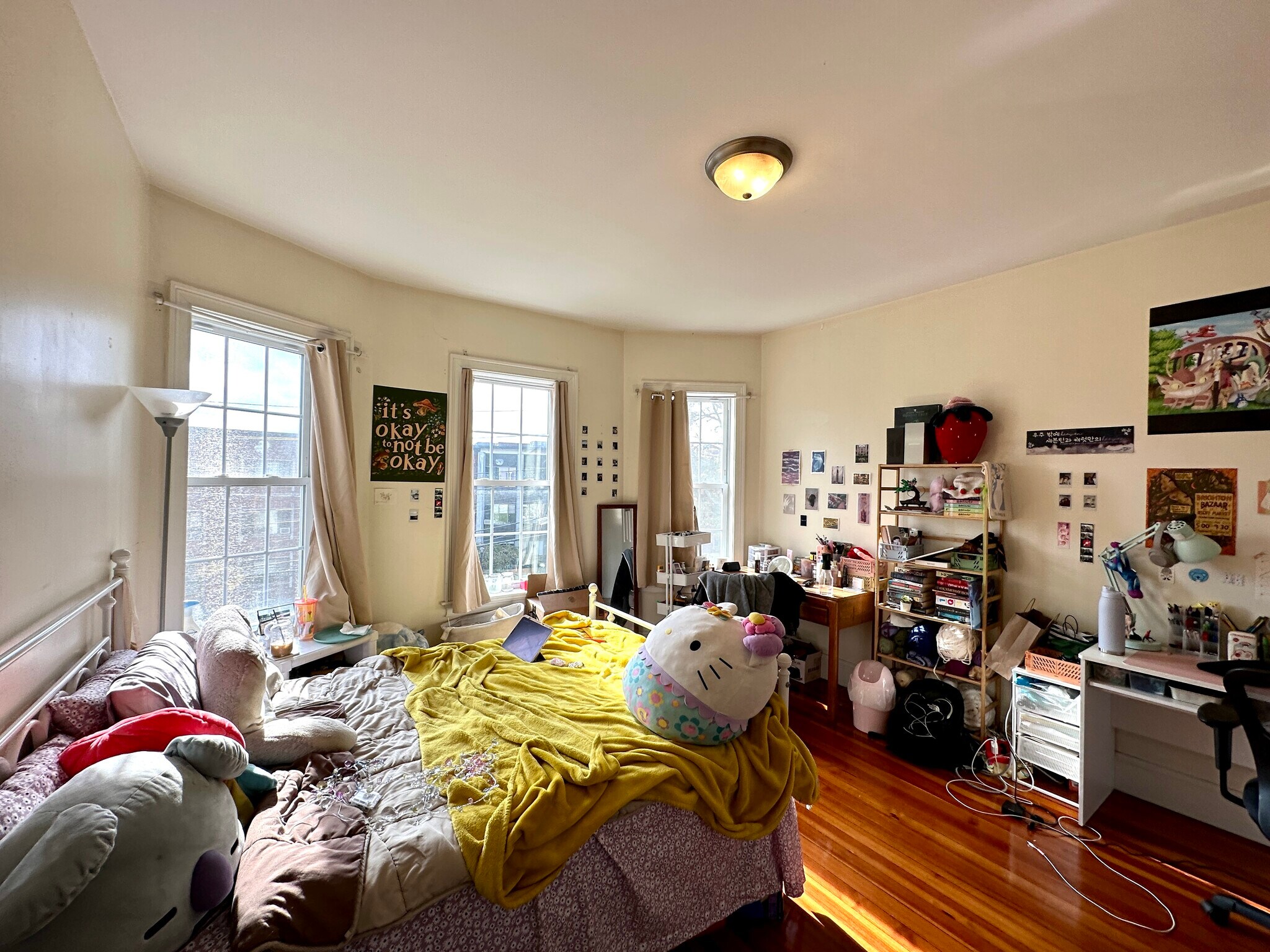 Building Photo - 107 Fisher Ave