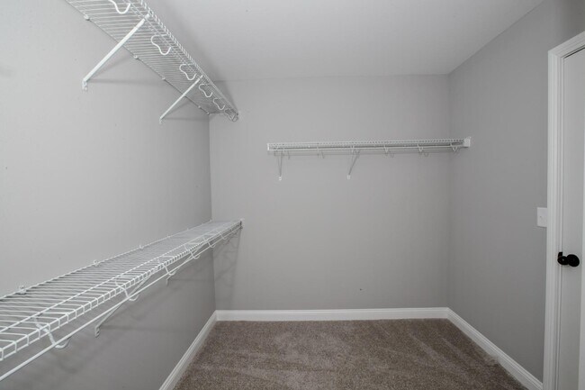 Building Photo - 928 Camden Ct