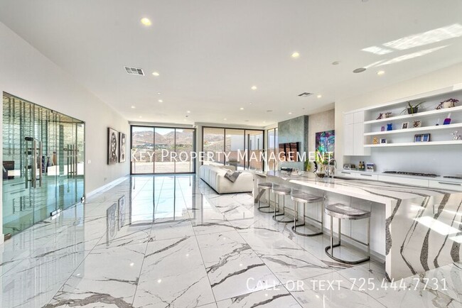 Building Photo - 702 Blackrock Rim Dr