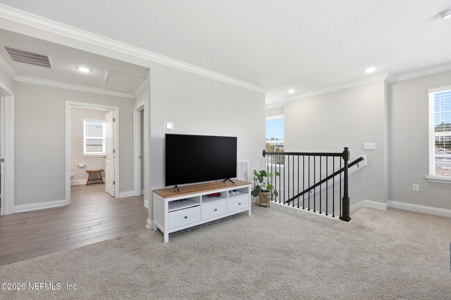 Building Photo - 172 Creekmore Dr