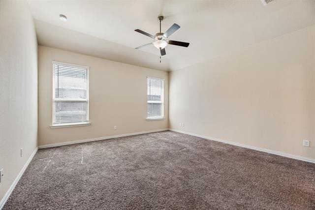 Building Photo - 16009 Placid Trail