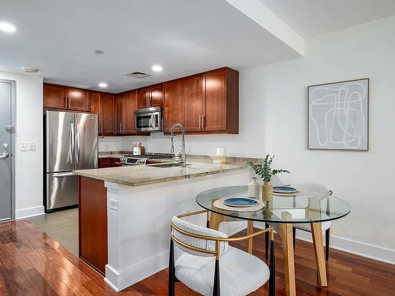 Building Photo - 201 Marin Blvd