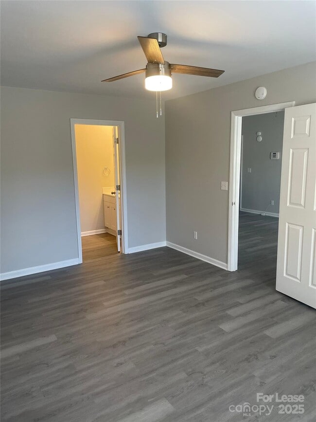 Building Photo - 4430 Faraday St