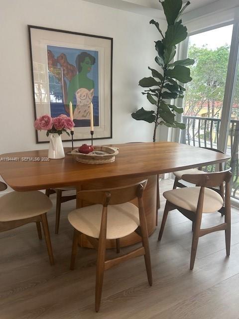 Building Photo - 3105 NE 184th St