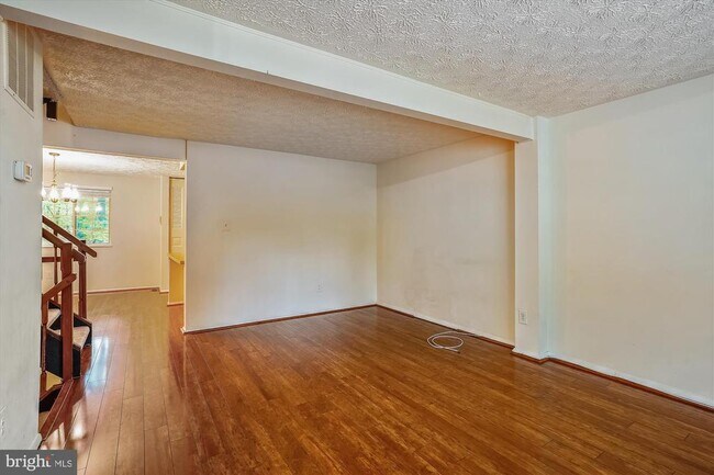 Building Photo - 11504 Ivy Bush Ct