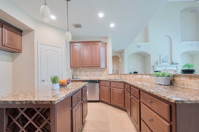 Building Photo - 4211 Turtle Trails Ln