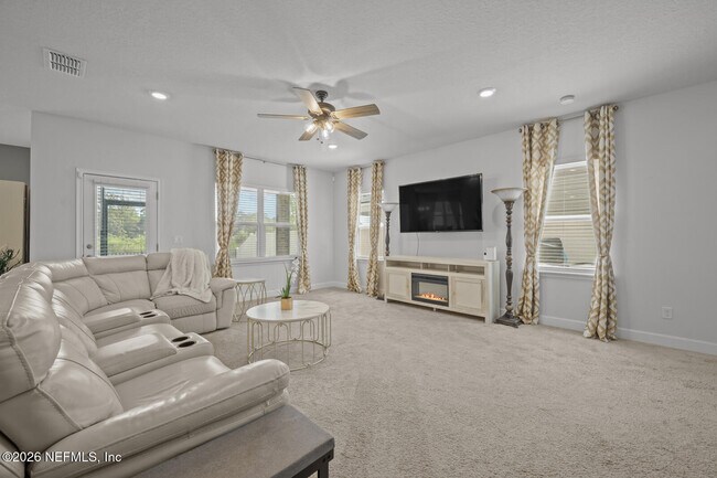 Building Photo - 9961 Redfish Marsh Cir