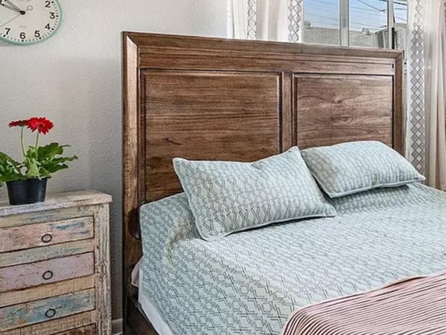 Building Photo - 3351 Jasmine St