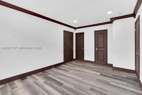 Building Photo - 18011 NW 6th Ct