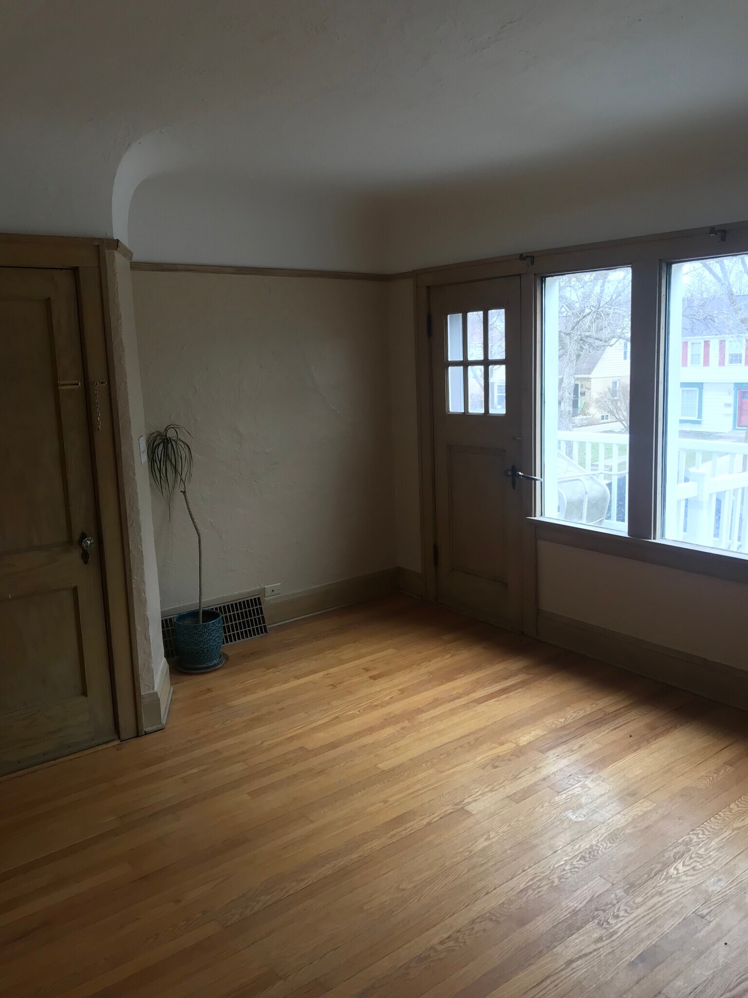 Building Photo - 2525 N 68th St