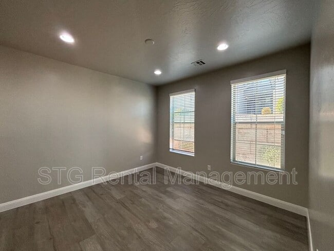 Building Photo - 3628 S Atlanta Ln