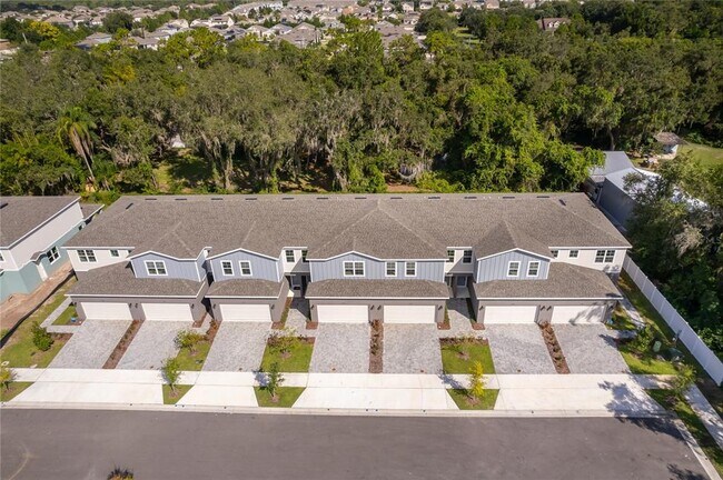 Building Photo - 5285 Luisa Ct
