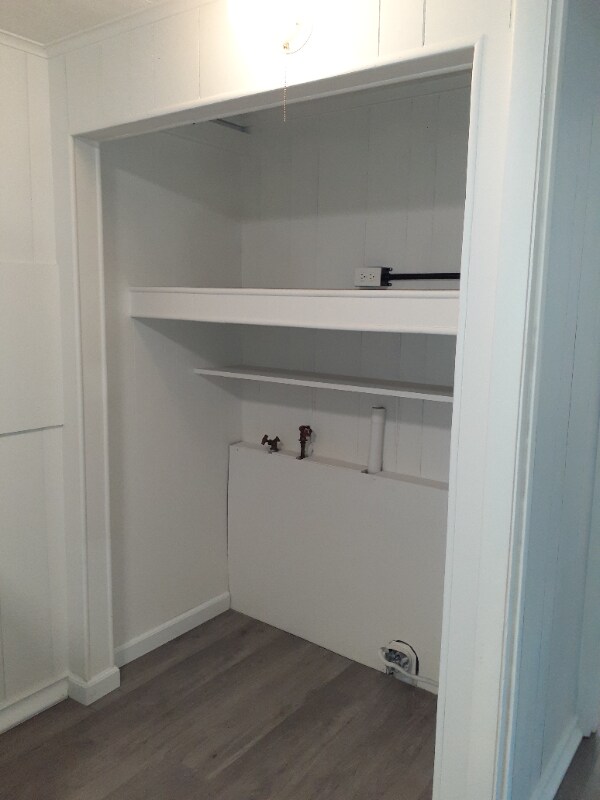 Building Photo - 14320 Short Pine Dr