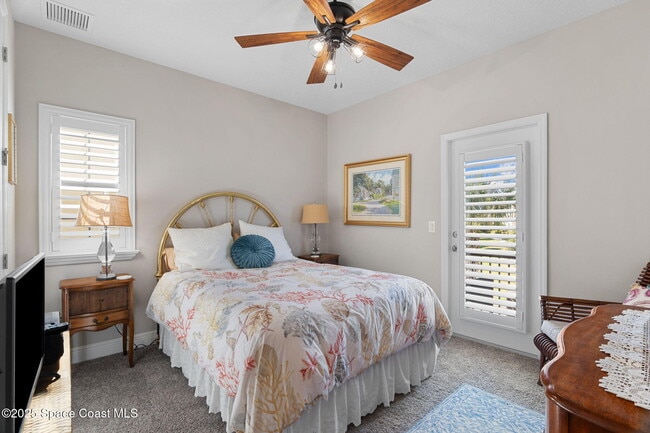 Building Photo - 6913 Vista Hermosa Dr