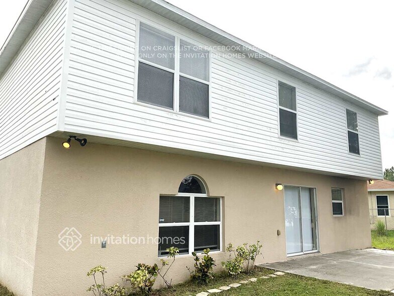 Building Photo - 566 Kilimanjaro Dr