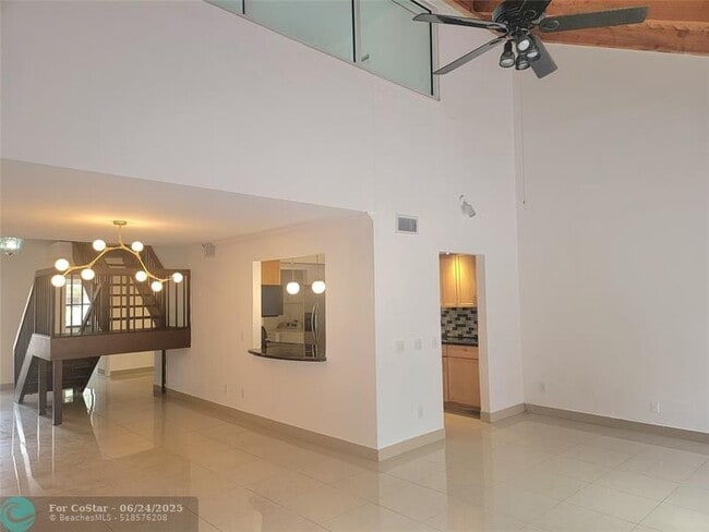 Building Photo - 12270 NW 11th St
