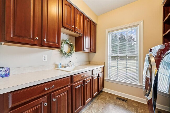 Building Photo - 21816 Gaithers Meadow Ln