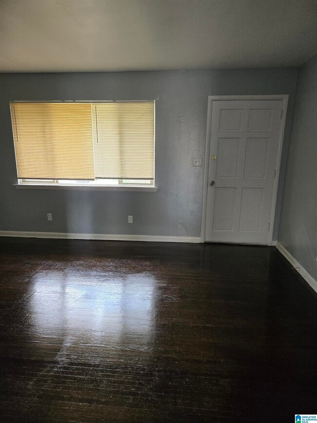 Building Photo - 7750 Rugby Ave