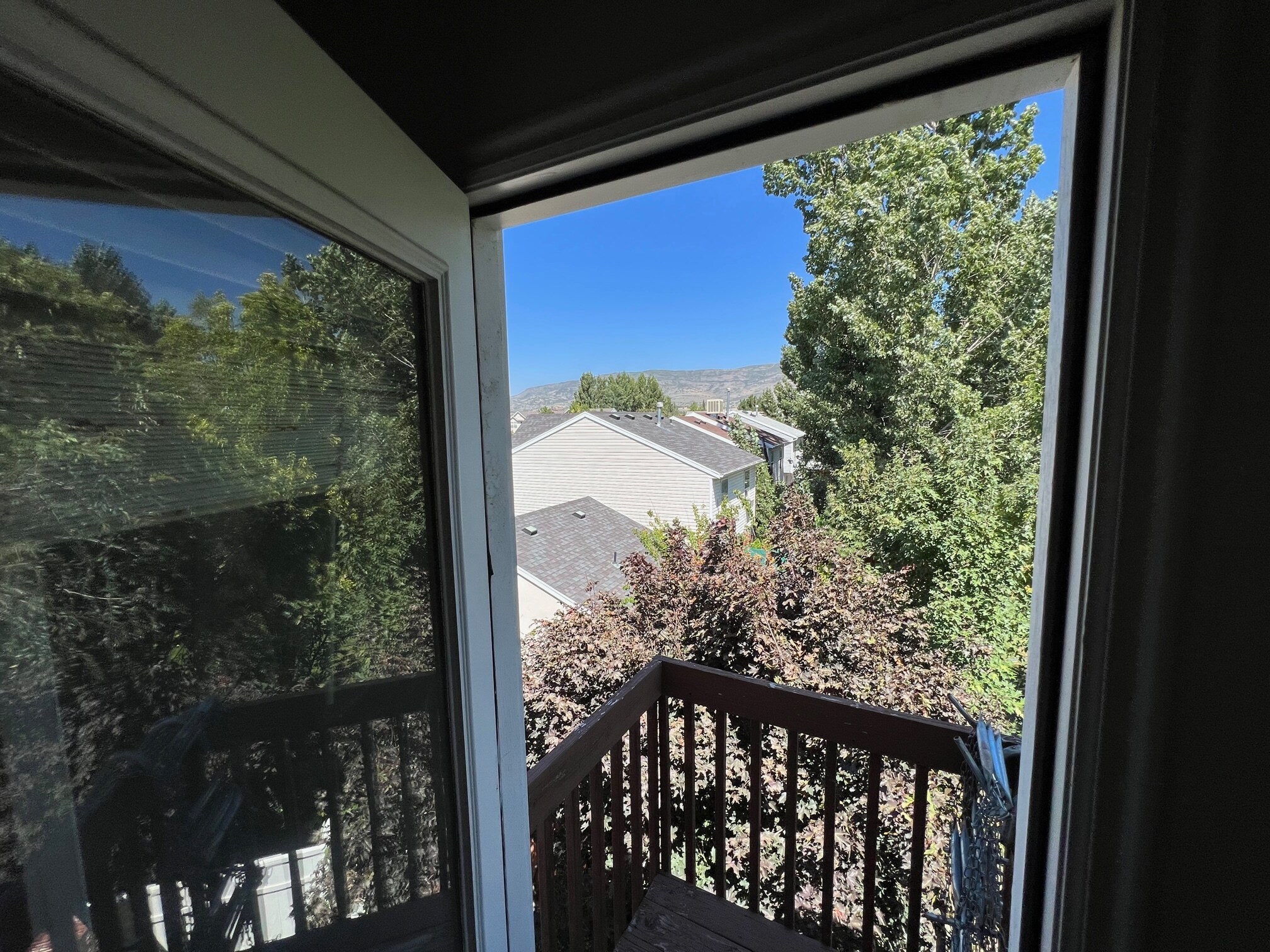 Building Photo - 452 Argyll Ct