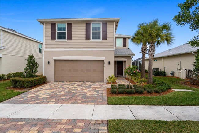 Building Photo - 10437 SW Captiva Dr