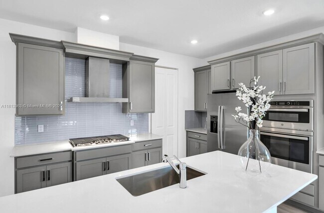 Building Photo - 1155 Tangled Orchard Tr