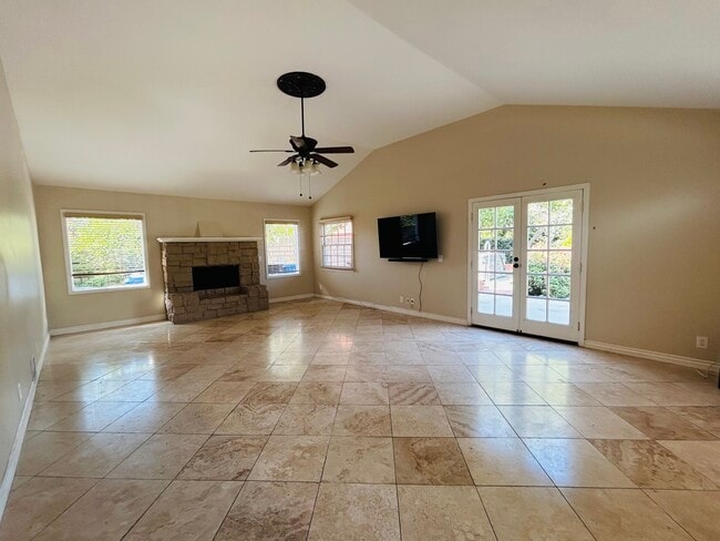 Building Photo - 13733 Franklin St