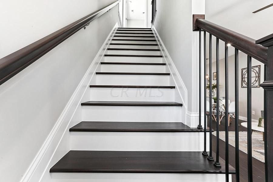 Building Photo - 1513 Oak St