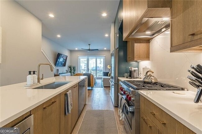 Building Photo - 699 Vidalia Ln