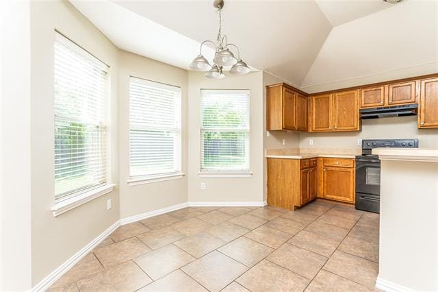 Building Photo - 112 Currie Ct