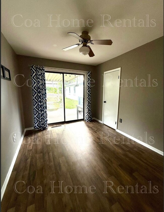 Building Photo - Derby Kansas Home