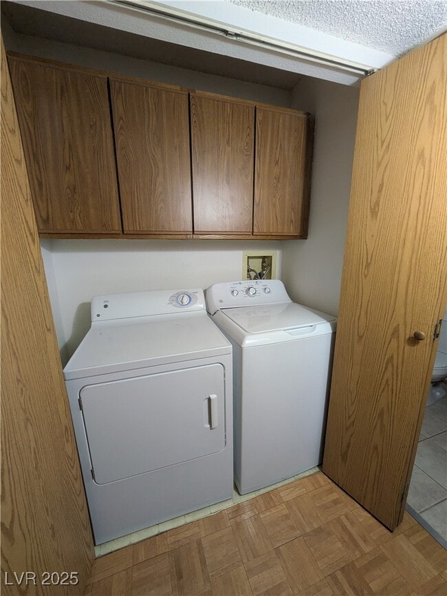 Building Photo - 4252 Rollingstone Dr