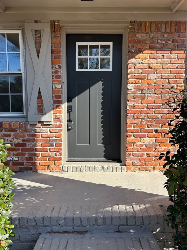 Building Photo - 59 Cricket Ln