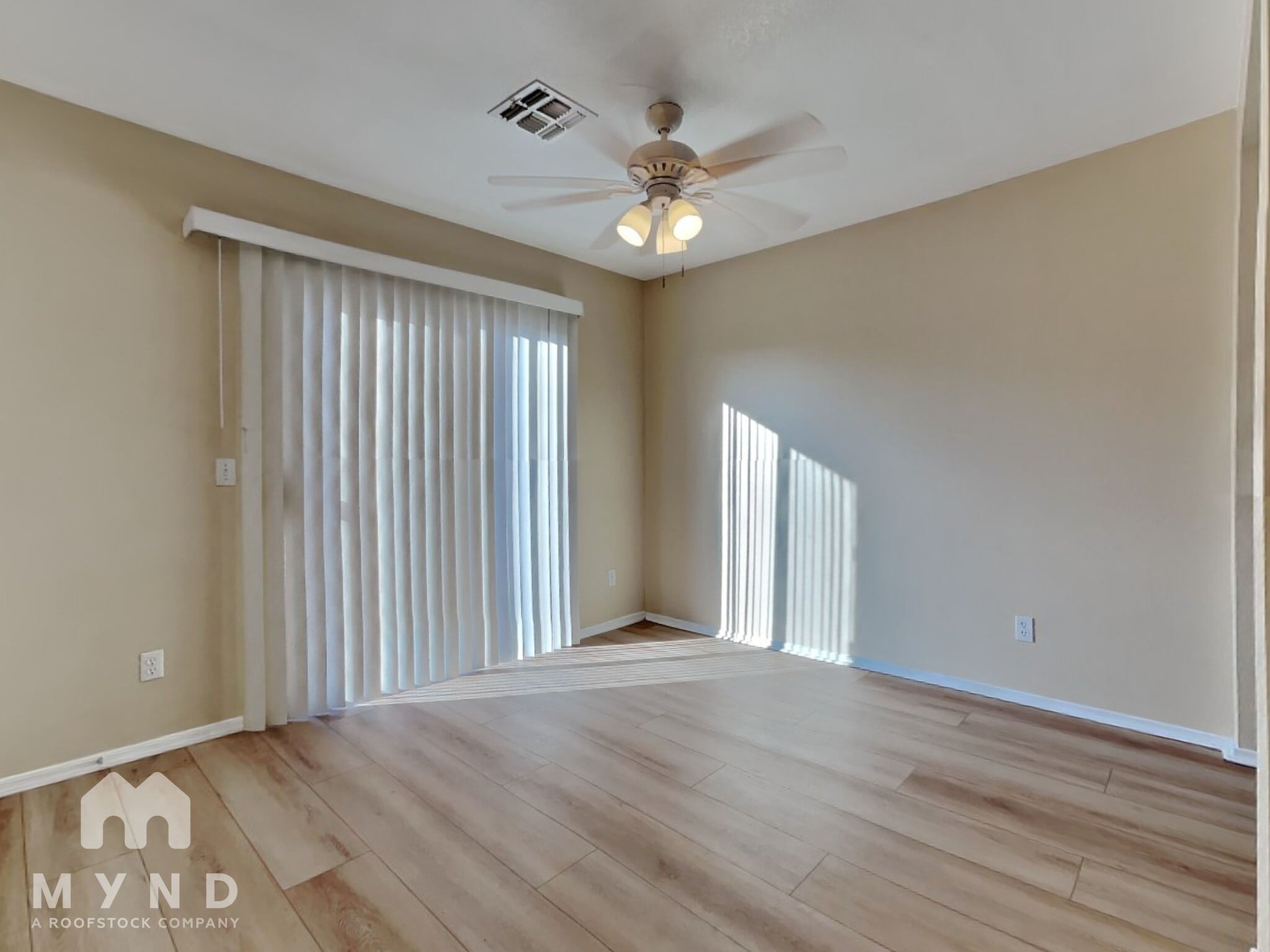 Building Photo - 11791 W Aster Dr