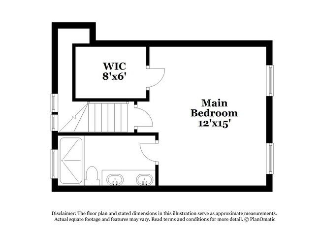 Building Photo - 18579 E 47th Pl