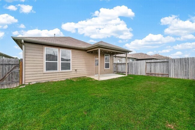 Building Photo - 25543 Pitchfork Ranch Pl