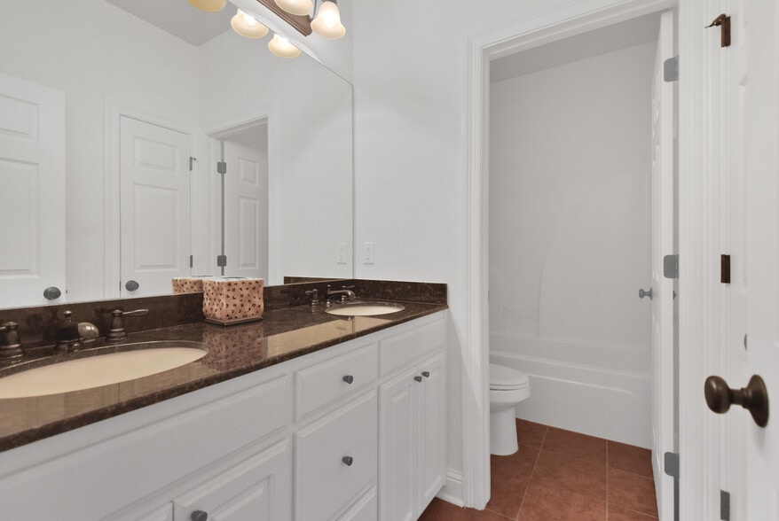 Building Photo - 39405 Oceanview Ave