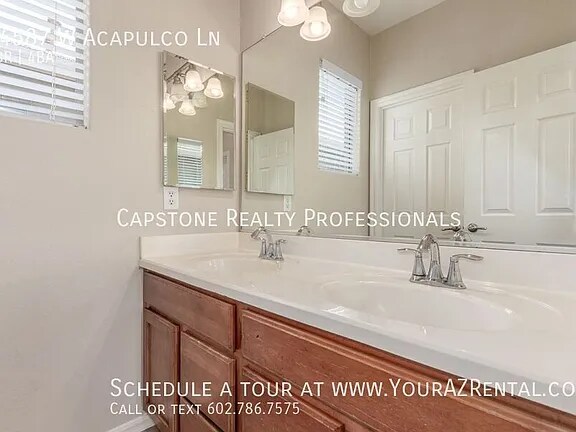 Building Photo - 14587 W Acapulco Ln
