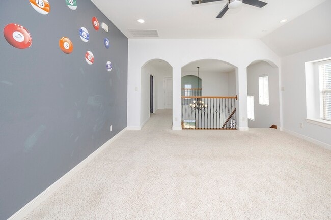 Building Photo - 7603 Bridge Water Cir