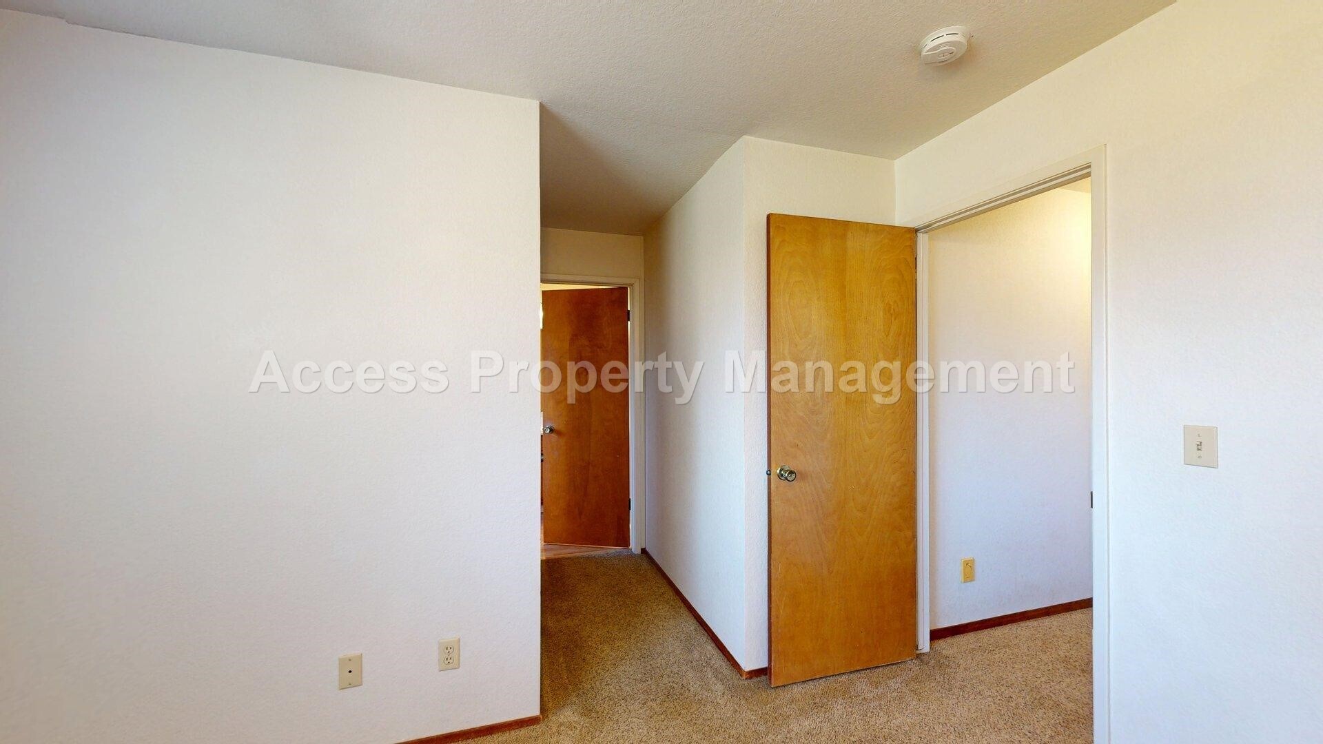 Building Photo - 20310 Coral Cir