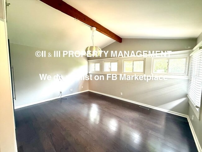 Building Photo - 5504 W 79th St