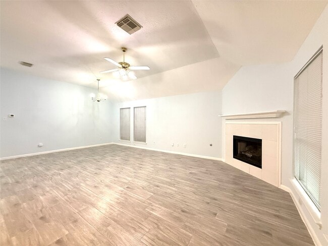 Building Photo - 20514 Westfield Estates Dr