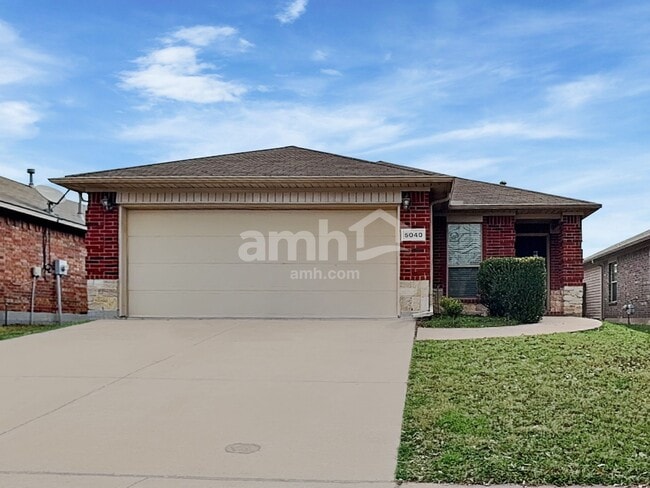 Building Photo - 5040 Britton Ridge Ln