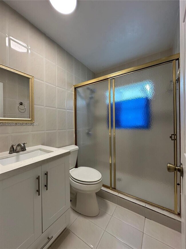 Building Photo - 5002 NW 189th Terrace