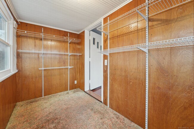 Building Photo - 59 High St