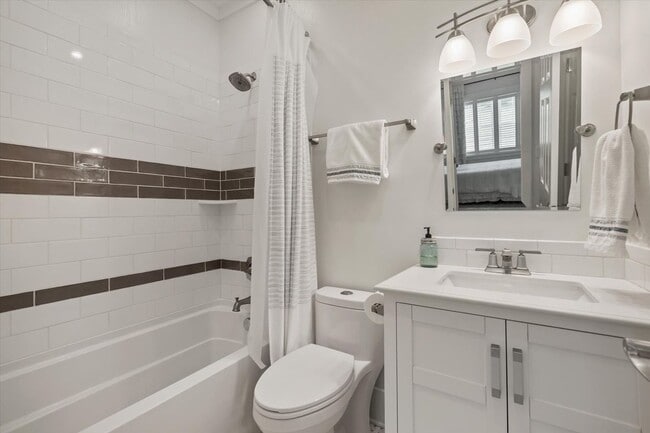 Building Photo - unning custom-built home on a full acre in...