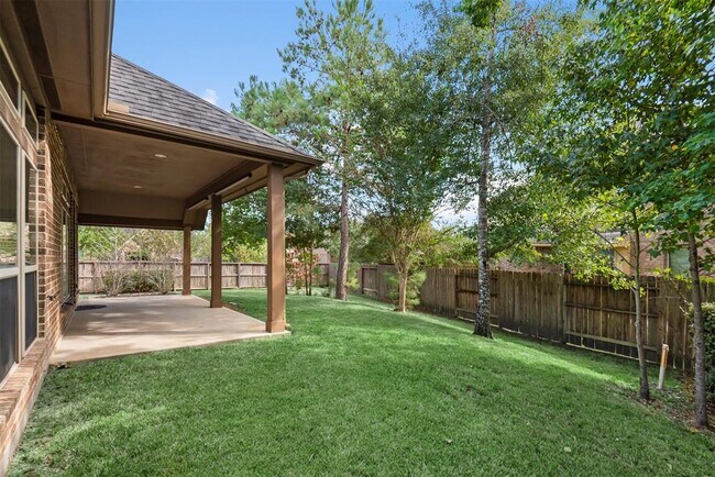 Building Photo - 196 Pine Crest Cir