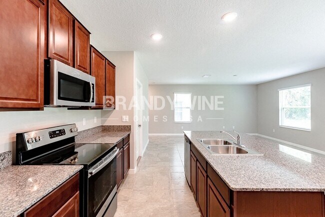 Building Photo - 10610 Sweet Sapling St