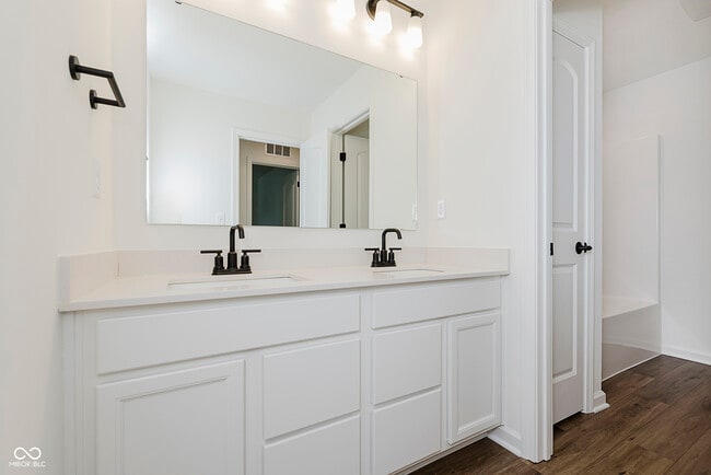 Building Photo - 7306 Shroyer Wy