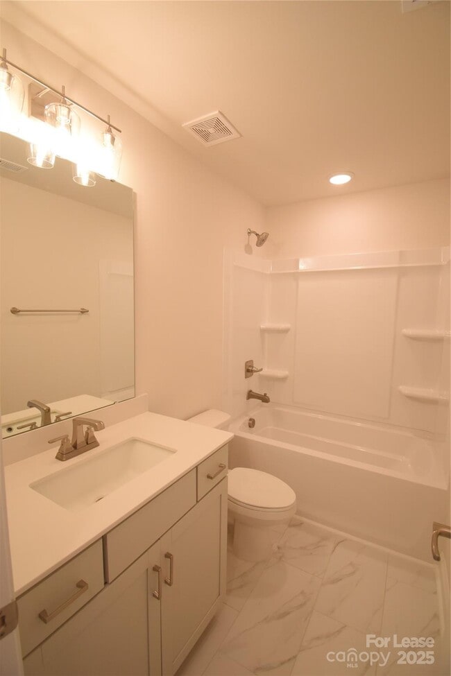 Building Photo - 113 Quartz Hl Wy